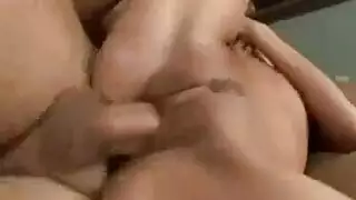 نيك شقراوات زب اسود