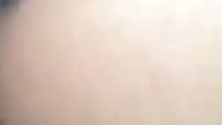 مغربيات يمارسون ٦