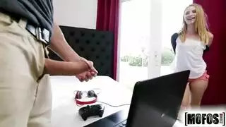 ىومي