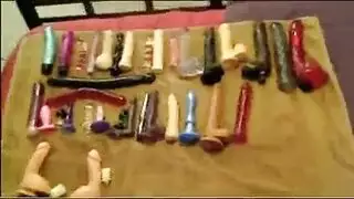 نيك جرودي وداني