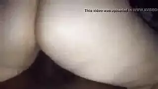 بؤؤى