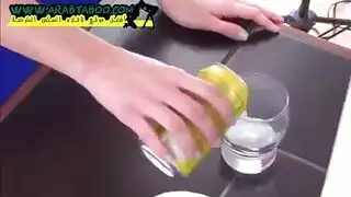 ياتي لاختو يعملها مساج