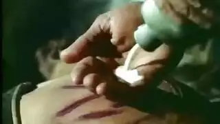 فيديو سيكس النيك في كل مكان فلبيت