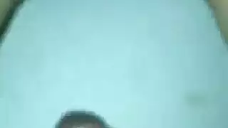 جلسة megan الجنسية العنيفة عميقة ولذيذة