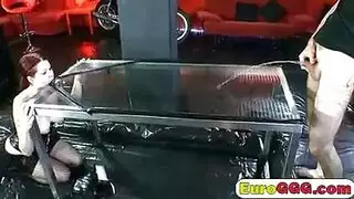 سايتيريا