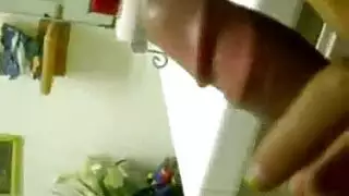 تلصص علا اخوت غصب