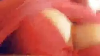 نيج سحاق التؤمين