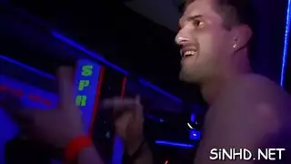 ضرب شرجي ومهبلي خام