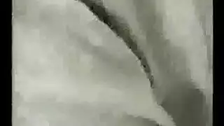 أميرة شاحبة تطلب اختراق عميق من عشيق أسود عضلي