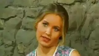 سكس اجنبي بنات تمرس العده السريه مفرد