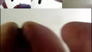 سكس عاهرة عربية