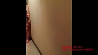 لولطة