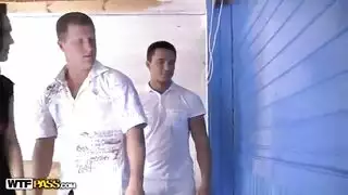 سكس بتقيس ازب