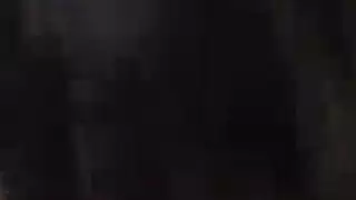 الممثل احمد زكي مقطع ساخن