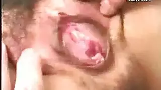 تلمذينك