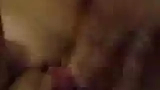 قولعد
