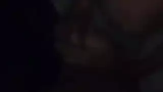 جماع مصري محرم: ركوب ودكّ الأخت