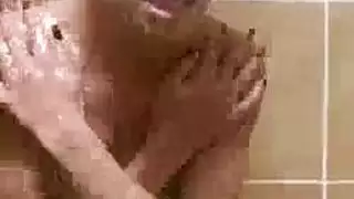 افلام سكس امها عوجيز