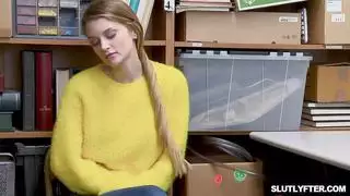 لقد سئمت من قضيب عشيقها ومارس الجنس مع واحد آخر فيديو إباحي مجاني