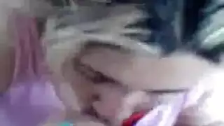 اغتصاب الامهات مترجم تصوير منزلي