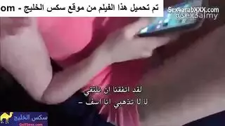 ممثله هنديه تتناك من زوبر اسود كبير