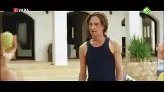 سكس اخوات يساعد احته