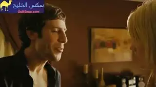 لوطي مثير شباب ونيك