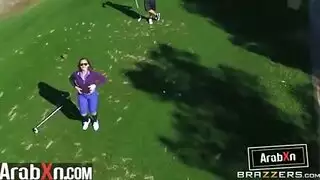 افلام دانى وول