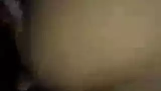 عصابة عنيفة: لاتينية مع سوط
