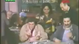 أغتصاب العروس