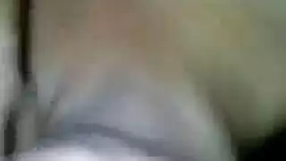 قرد بيقفش ويشرب ابزاز مره