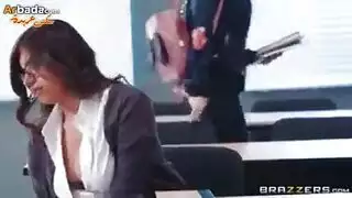 تغصبه ان ينكها