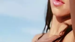 سكسي خطف البنا ت سكس