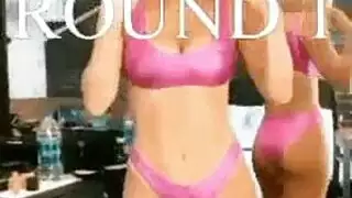 التحدي سكس جماعي