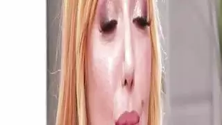 نيك الطيز الام في الحضر سكس امهات مترجم فيديويا اباححي مجاني