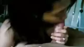 نيك بنت وشبين قوي