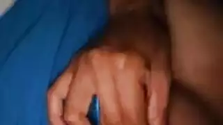 يمتصًقضيبهًايمتصًقضيبهًا