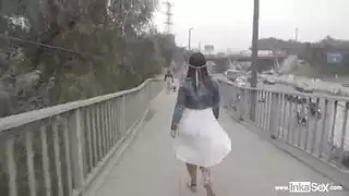 جواي porno algerienne