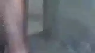أناتيا جاسينز: الشقراء النحيلة مستعدة للفعل الإباحي