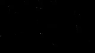 جده تمص شقراء