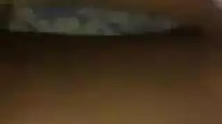 العمة بالتبني المثيرة تتوسل لجنس فموي عنيف