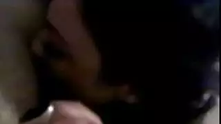 شاعر تجميع 18 سنة من العمر