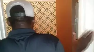 سكس أجمل هنديات ممثلة مع أسود ونيك من الطيز