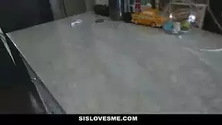زب كبير وحس صغير