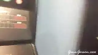 شغف أبيض: تحقيق خيال الجنس المزدوج