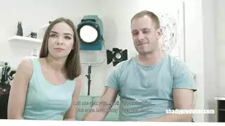س ك س سحاقية ولدين