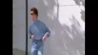 ستغلال شريكة السكن الروسيه ساشا روز