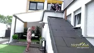 سكس نيك مارجم كيف تعرف ان زوجتك تتناك من اخوك