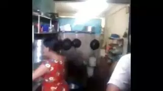 افلام سكس فيديوهت حقيقي المحضوره من جوجل الاب ينيك زوجة ابنه في المطبخ محرم في المنزل حقيقي