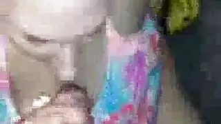 حفلة نيك لاتينية فاخرة: إيلاج ثلاثي إباحي